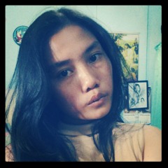 titanium (astri)