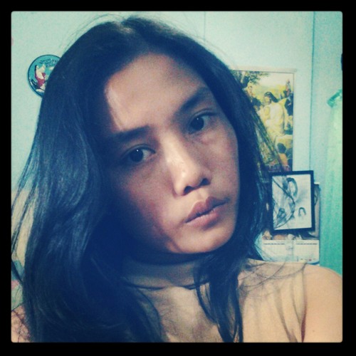 titanium (astri)