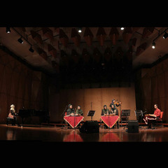 Czardas (Vittorio Monti)