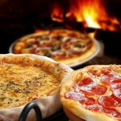 Septiembre Prod Albert