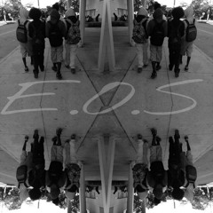 Jaymilli,Lil E spread da word ft.cashout