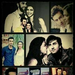 Sun Raha Hai - Dandiya Garba Dj Mix (PagalWorld.com).mp3