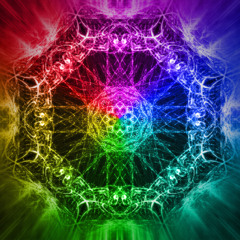#Hashtech & Mysterious Soundstation - Tubakulose (Original Mix)