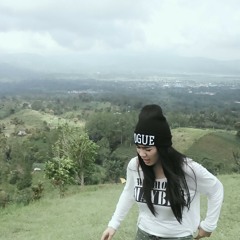 Almost is never enough