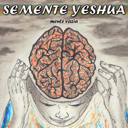 José - Semente Yeshua Feat Andread Jó