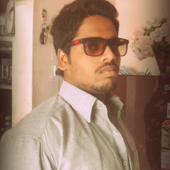 Tum Hi Ho Bandhu time pass in fl studio friends madasu sandeep