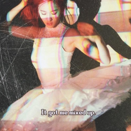 미행 - f(x)