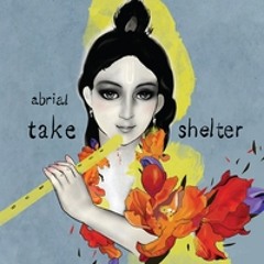 Abrial - Owned And Controlled