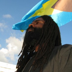 All For One And One For All