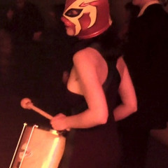 Drum It Like It's Hot (King Most Redirection)