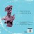 Artwork for U-ka - Per Aspera Ad Astra (Gonno Remix)