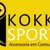 Artwork for Diego Cabrera | Kokka Sports | Após vitória no Gre-Nal sub-20 de 09/04