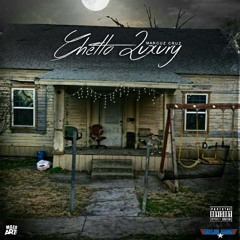 Doubted (Produced by DeeDotWill x JB)