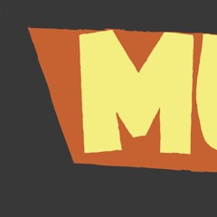 MICHEL DE HEY - HEY!MUZIKRADIO 221 - Without Fankie Knuckles due to copyright claim