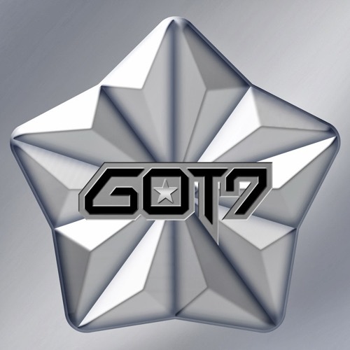 GOT7 - 난 니가 좋아 (I Like You)
