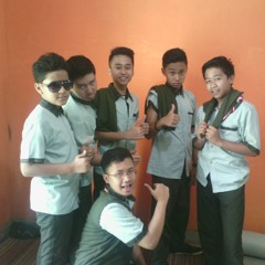 The kikukik (radio edit)