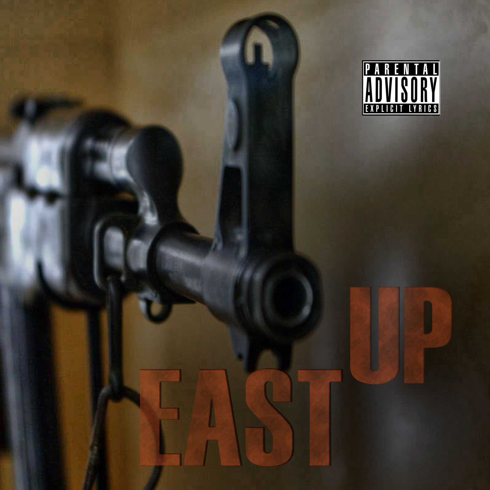 J-Hitta - East Up [Thizzler.com]