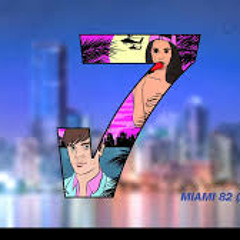 Blink Miami 82 (andrea mazzali Mash )