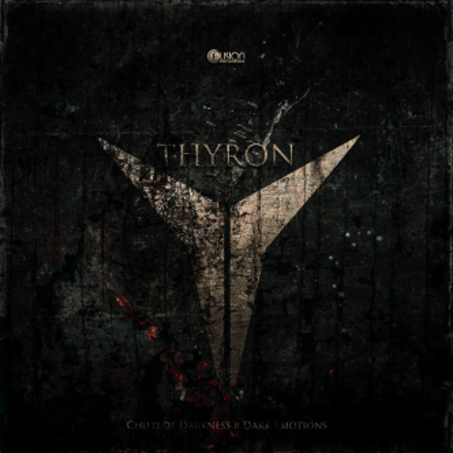 thyron
