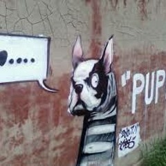 M1Tak LACr3w Drush(Beat)