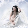 Download Kurayu Bidadari Kurayu Bidadari