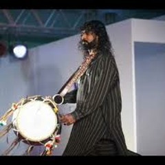 Gunga Sain