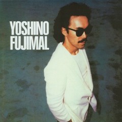 Fujimaru Yoshino - Girl's In Love With Me (Masterpiece DJ Fix)