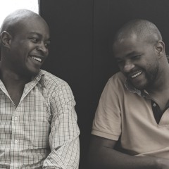 Unity - Epic Minds  (Ahsayn Da Beatmaker Remix)