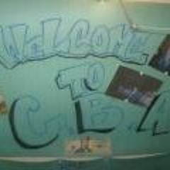 Hit the road bitch GBA Gangsta City Records at Ft. Murda Worth, Tx.