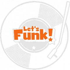 Lets funk II