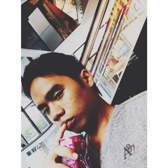 Dambaan Cinta w/ Akid