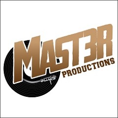 "Trés Haut" Joe Louis (Prod by Mast3r )