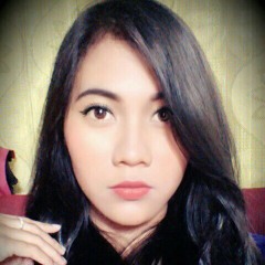 Adele - I set fire to the rain