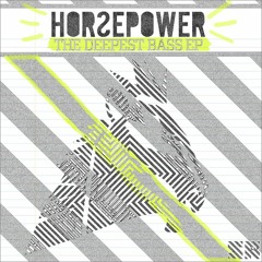 Deepest Bass