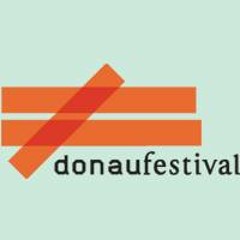 donaufestival 14 - 10 Years Redefining Arts