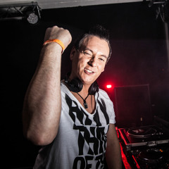Dennis Kiesslich - Live @ Stammheim Overdrive Night (Limburg) Fr. 20.09.2013
