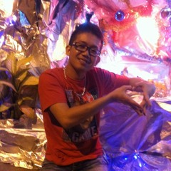 NST - GỞI NGƯỜI TÔI YÊU - VOL 2 - DJ TÀI 3TUỔI