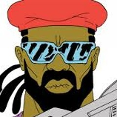 Major Lazer Feat. Sean Paul - Come On To Me (RoofRunner Bootleg)