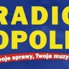 CEREUS w Polskim Radio Opole