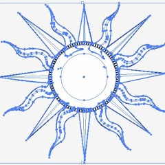 INSTRUMENTAL - Conciencia Sin Fin