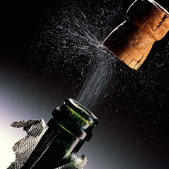 Get it poppin' (Prod. by Dr.Wi$e & Eyezman)