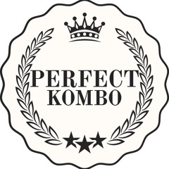Perfect Kombo @ Breaks in Your Face (Breaks Set)