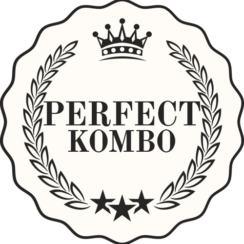 Perfect Kombo @ Breaks in Your Face (Breaks Set)