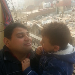 essam