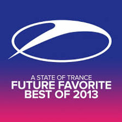 ASOT & FEAT FAV