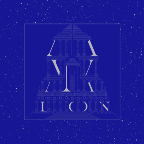 Avalon Emerson - Synagogue of SoMa
