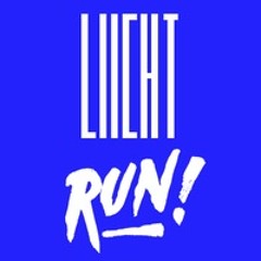Liicht - Run (Remix)