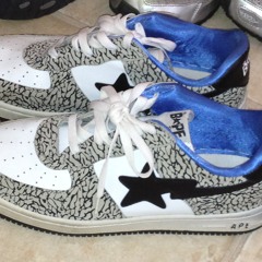 Play My Record - Lek