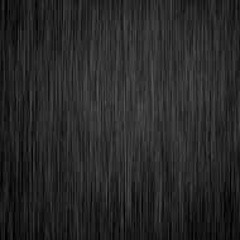 Aano Ehrn - Caprios (Original Mix) [unmastered/undreleased] 96kbps