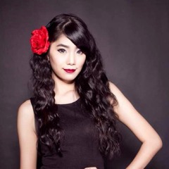 Hello,goodbye (man From The Stars -ost) (cover)